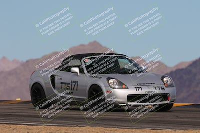 media/Feb-17-2024-Nasa AZ (Sat) [[ca3372609e]]/10-Time Trial Small Bore/Session 2 (Turn 9)/